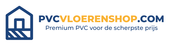 pvcvloerenshop.com