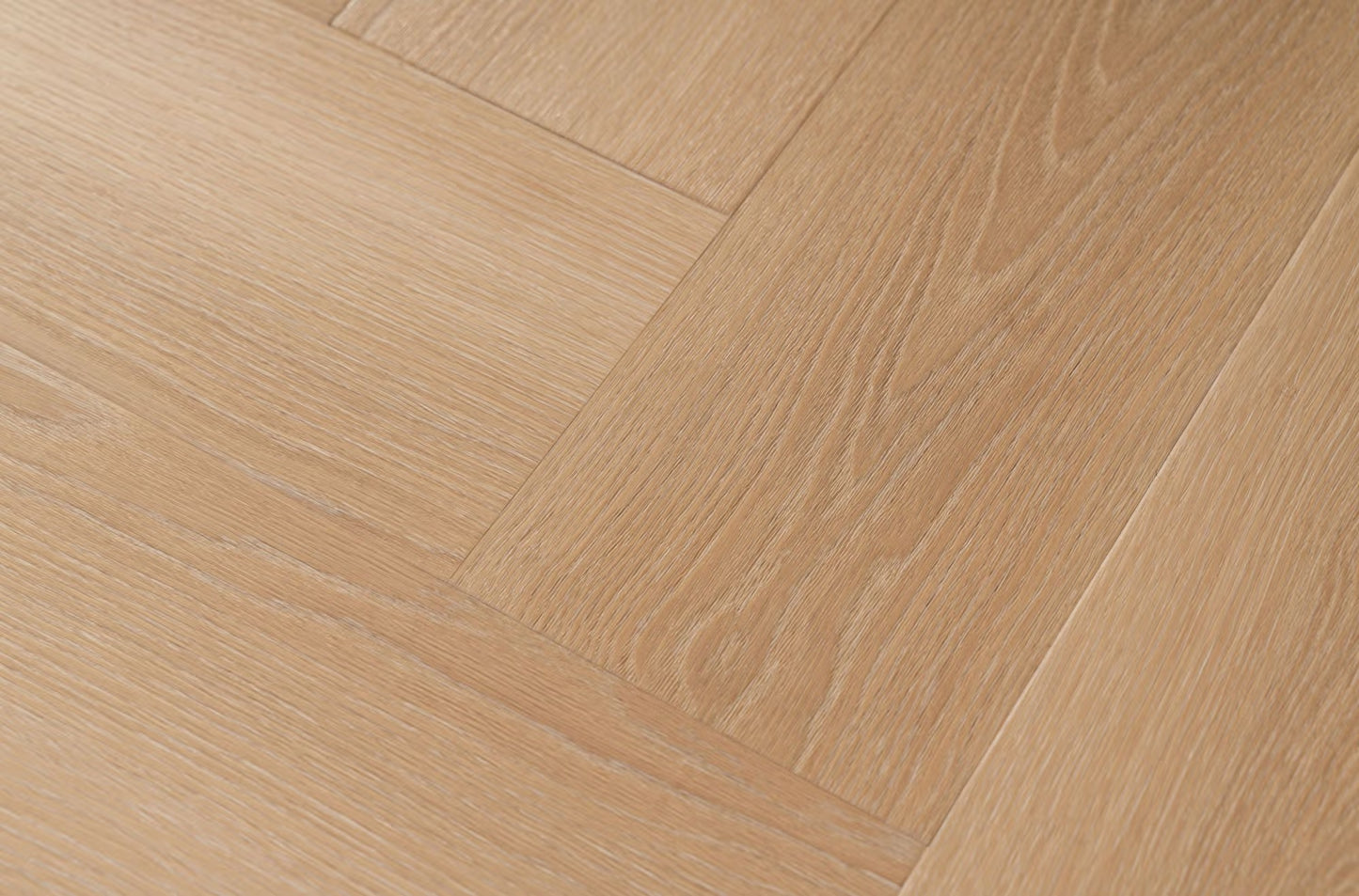 Rivièra Maison The Long Island Collection Bayville Wood Visgraat/Herringbone
