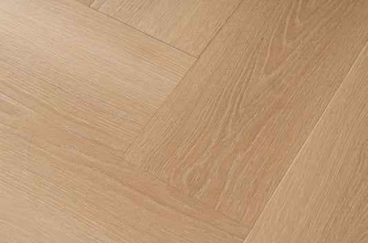 Rivièra Maison The Long Island Collection Bayville Wood Visgraat/Herringbone