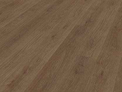 Belakos Monastro 910 | Bruin