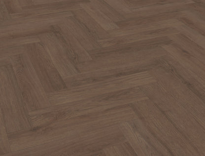 Belakos Monastro visgraat XL 90 | Bruin