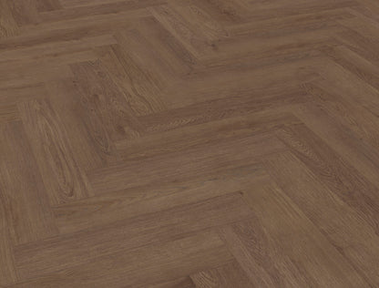 Belakos Monastro visgraat XL 91 | Bruin