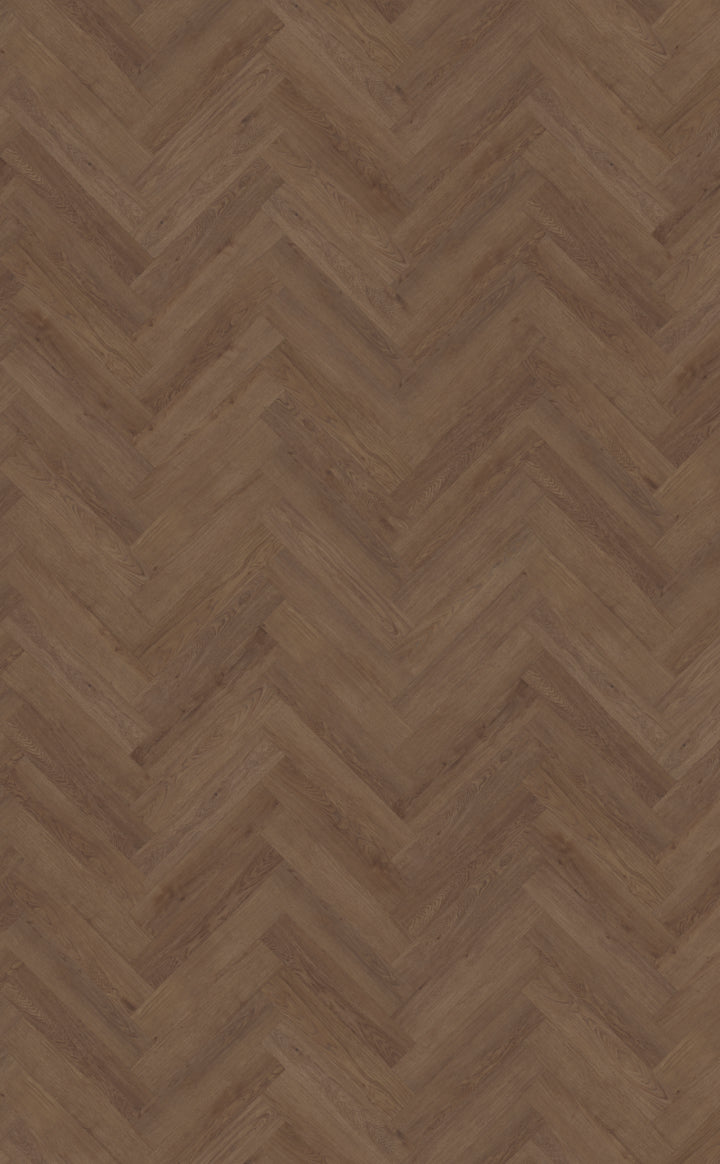 Belakos Monastro visgraat XL 91 | Bruin