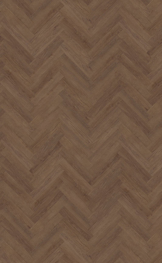 Belakos Monastro visgraat XL 91 | Bruin