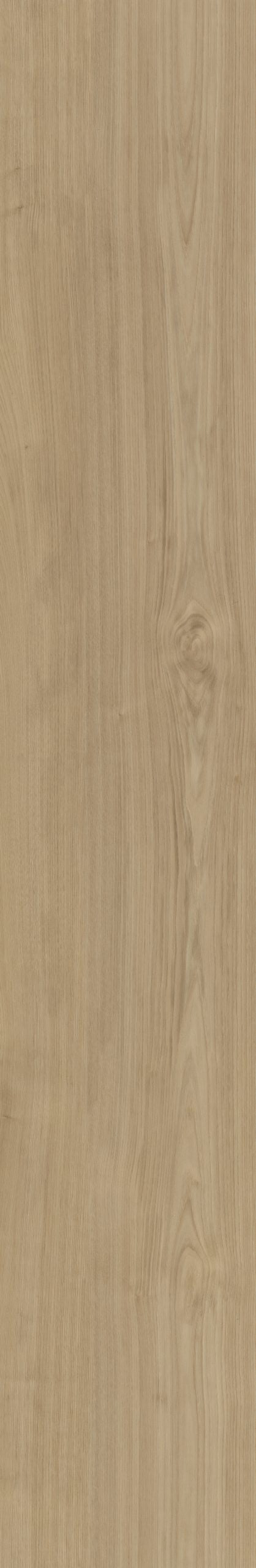 Belakos Portico 540 | Rigid Click | Beige