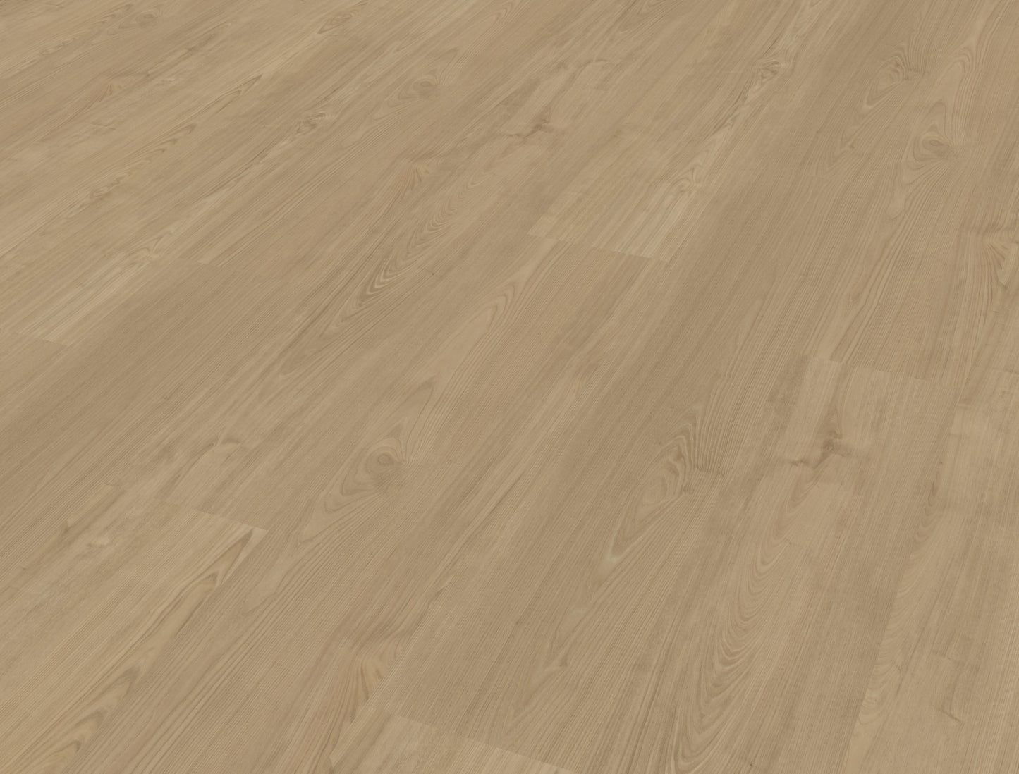 Belakos Portico 540 | Bruin