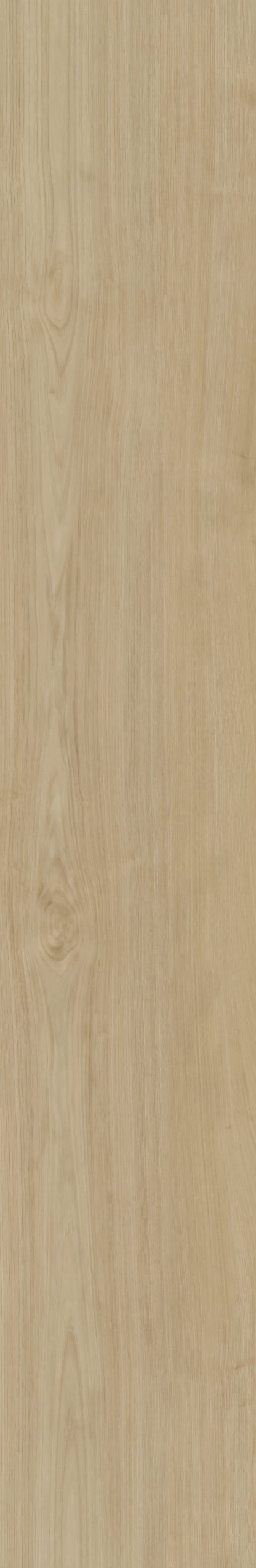 Belakos Portico 550 | Rigid Click | Beige