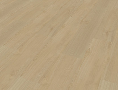 Belakos Portico 550 | Bruin