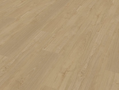 Belakos Portico 560 | Rigid Click | Beige