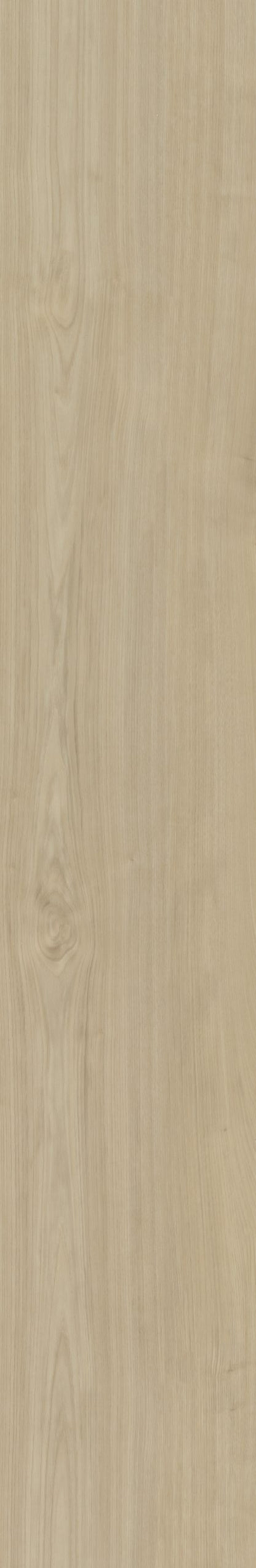 Belakos Portico 570 | Rigid Click | Beige