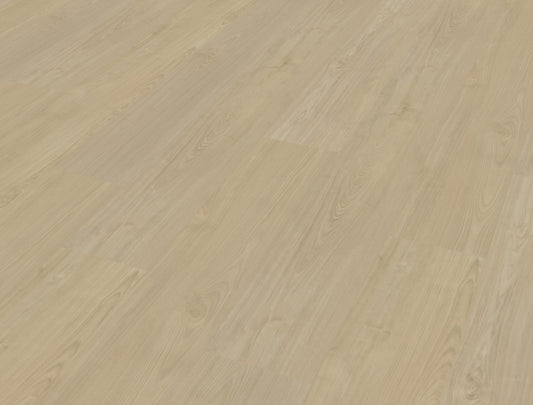 Belakos Portico 570 | Bruin