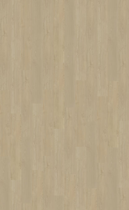 Belakos Portico 570 | Rigid Click | Beige