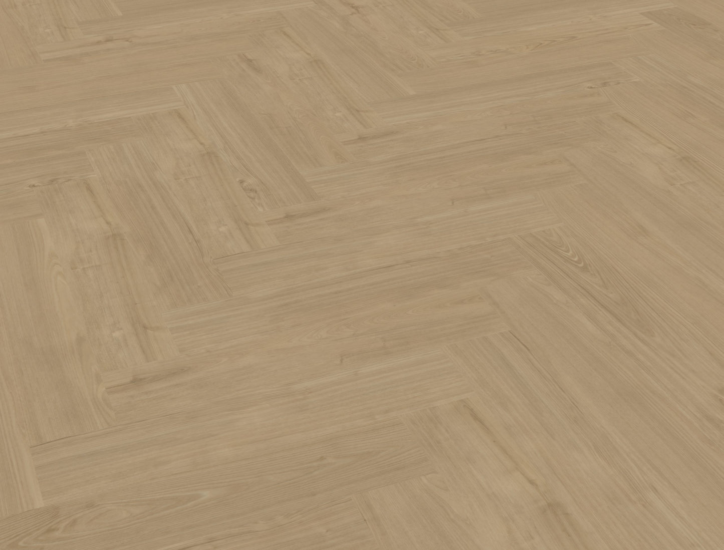 Belakos Portico visgraat XL 54 | Bruin