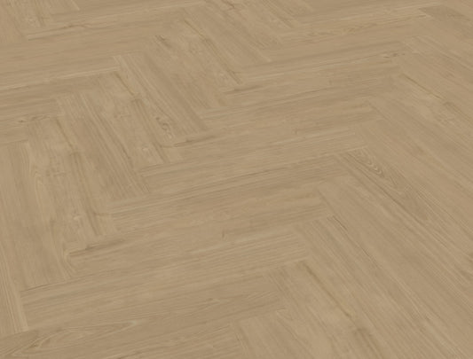 Belakos Portico visgraat XL 54 | Bruin