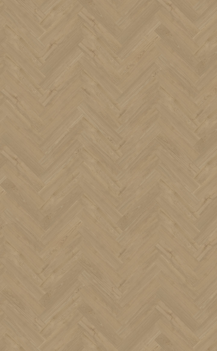 Belakos Portico visgraat XL 54 | Rigid Click | Beige