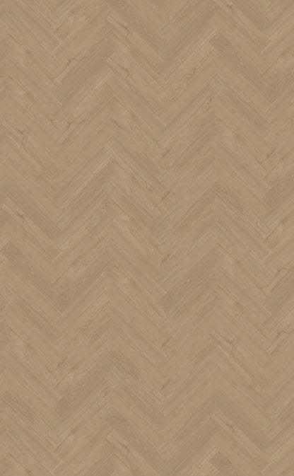 Belakos Portico visgraat XL 54 | Rigid Click | Beige