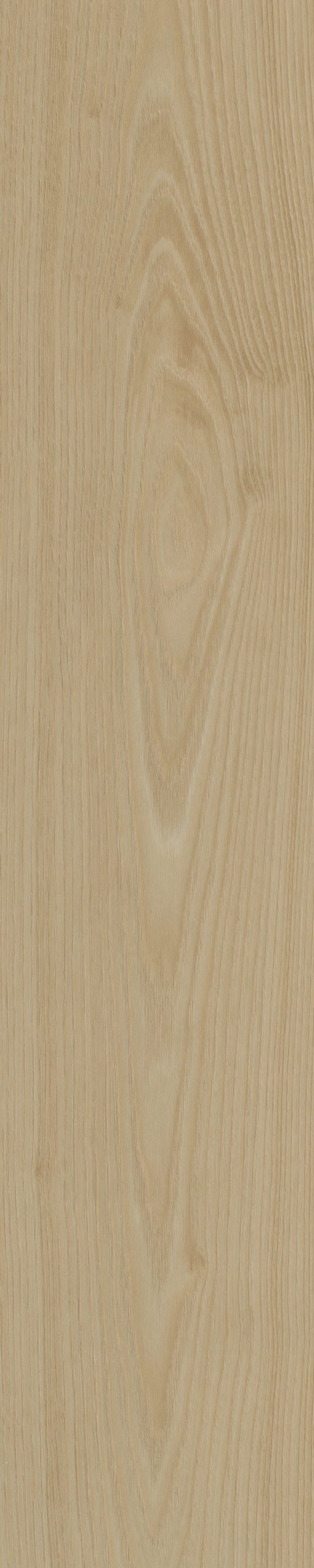 Belakos Portico visgraat XL 55 | Bruin