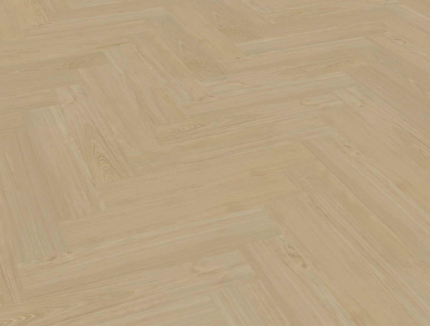 Belakos Portico visgraat XL 55 | Bruin