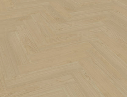 Belakos Portico visgraat XL 55 | Bruin