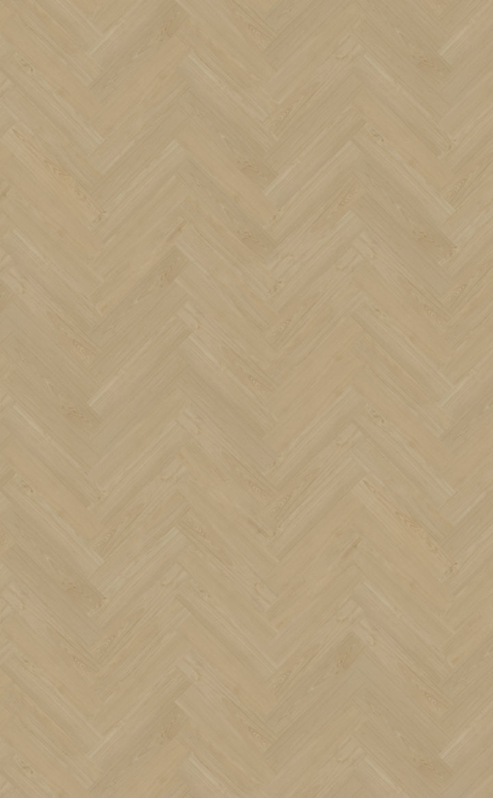 Belakos Portico visgraat XL 55 | Rigid Click | Beige