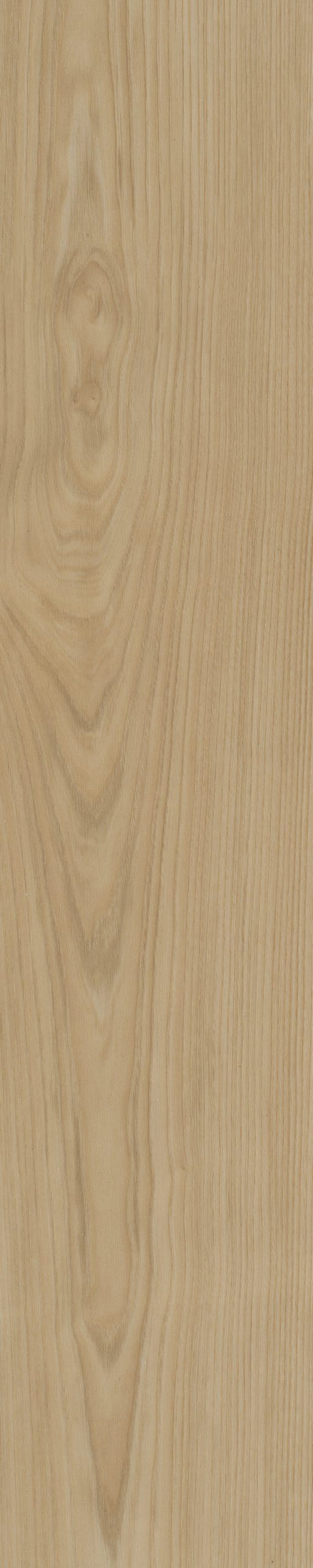 Belakos Portico visgraat XL 56 | Rigid Click | Beige