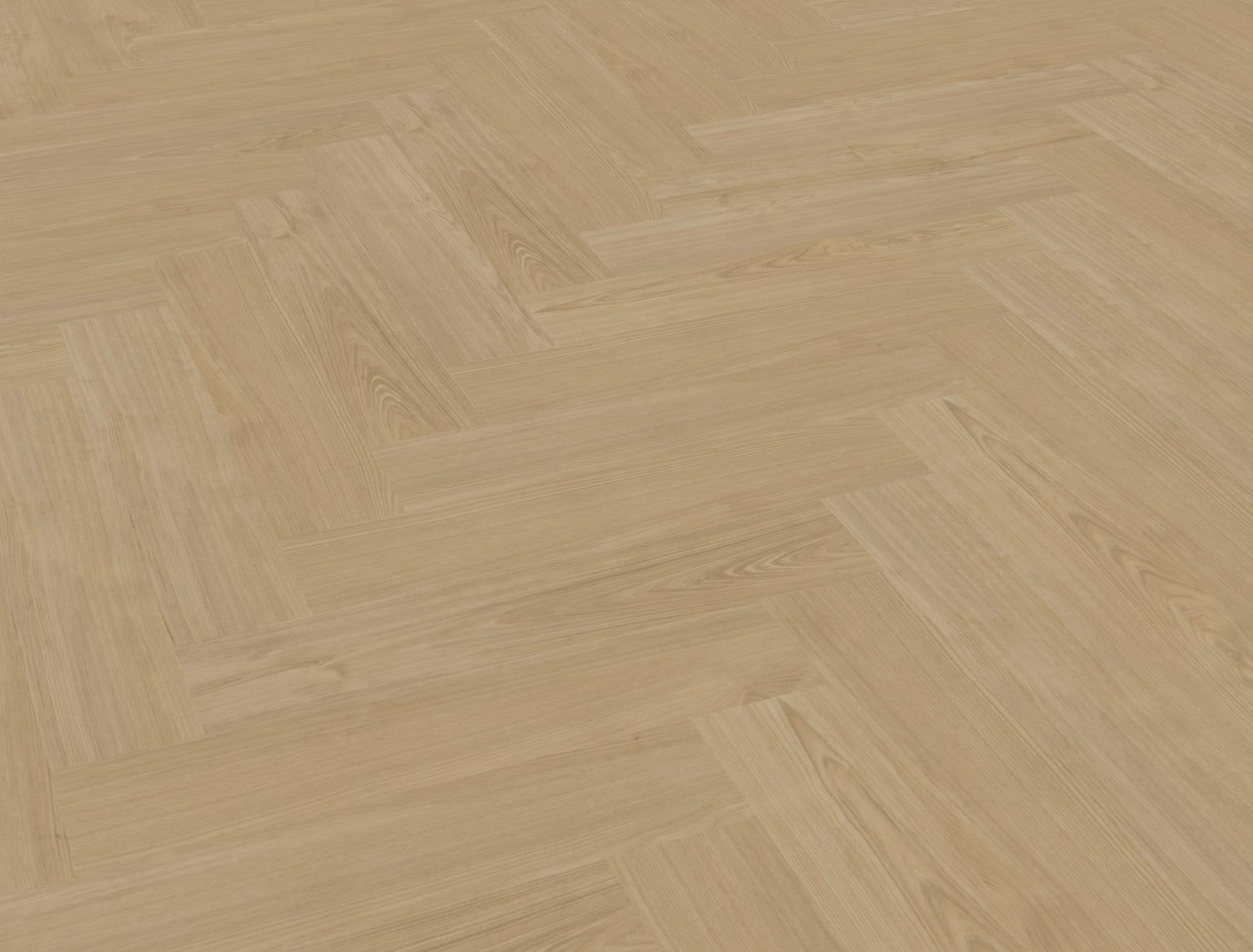 Belakos Portico visgraat XL 56 | Bruin