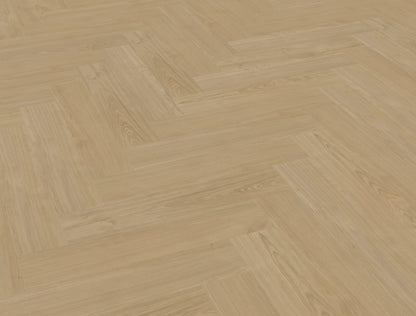 Belakos Portico visgraat XL 56 | Bruin