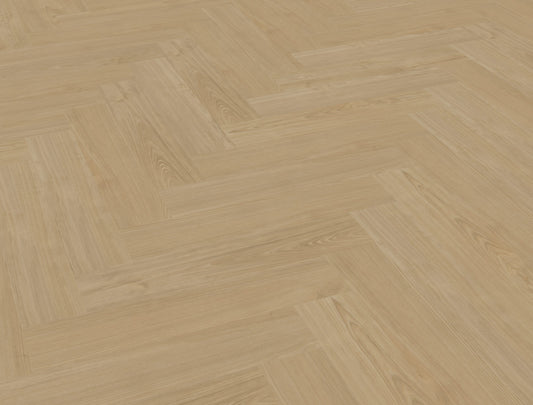 Belakos Portico visgraat XL 56 | Bruin