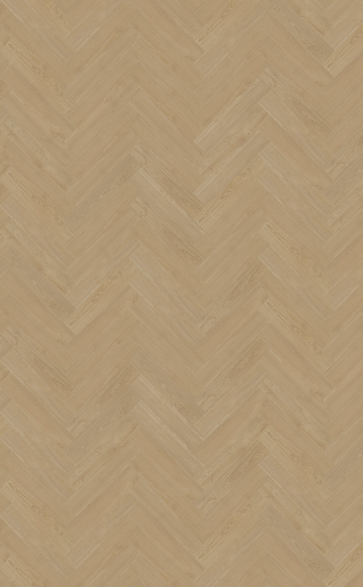 Belakos Portico visgraat XL 56 | Rigid Click | Beige