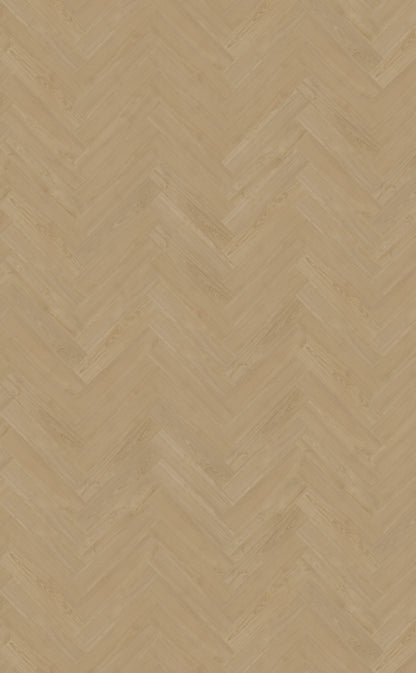 Belakos Portico visgraat XL 56 | Rigid Click | Beige