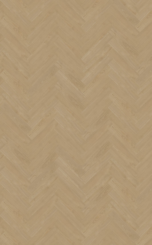 Belakos Portico visgraat XL 56 | Rigid Click | Beige