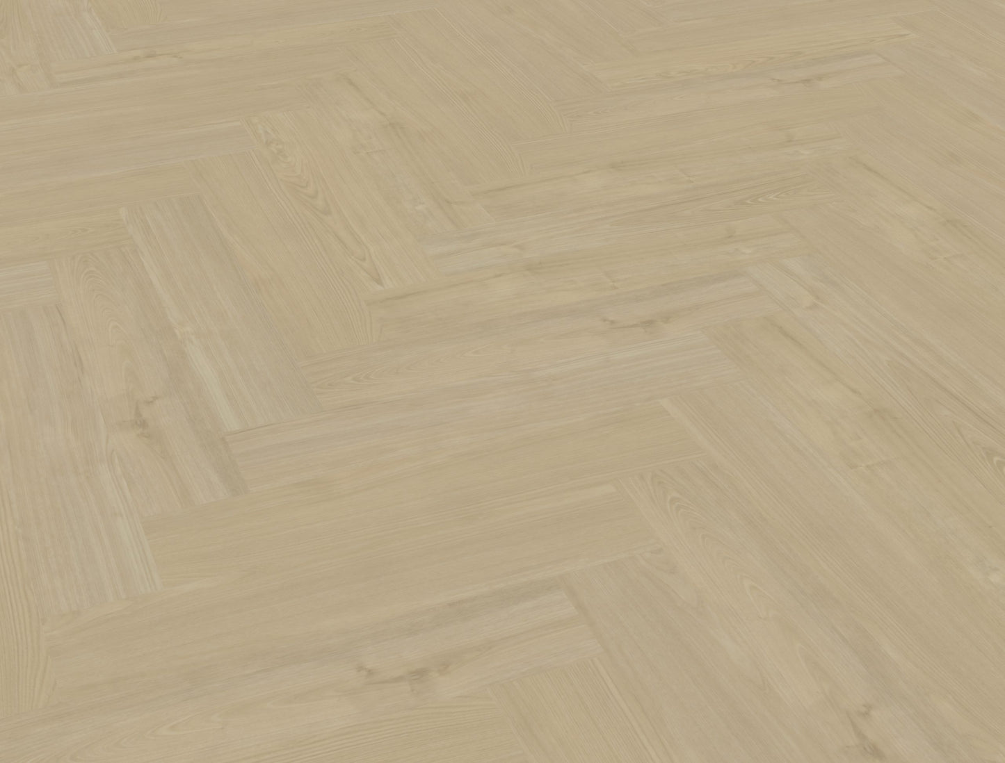 Belakos Portico visgraat XL 57 | Bruin