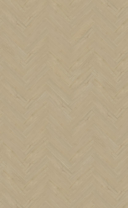 Belakos Portico visgraat XL 57 | Rigid Click | Beige