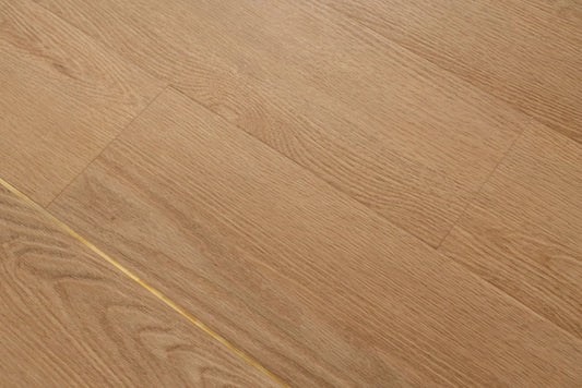 Rivièra Maison The Long Island Collection Bayville Wood Longboard