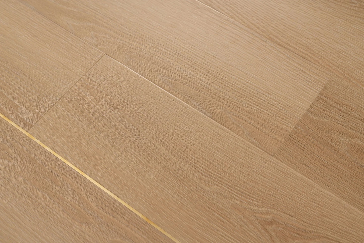 Rivièra Maison The Long Island Collection Long Beach Sand Longboard