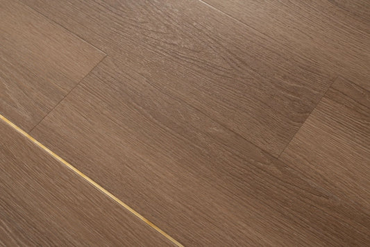 Rivièra Maison The Long Island Collection Riverside Oak Longboard