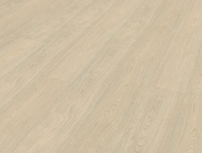 Belakos Terreno 620 | Bruin