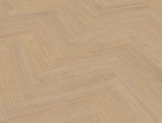 Belakos Terreno visgraat XL 61 | Bruin