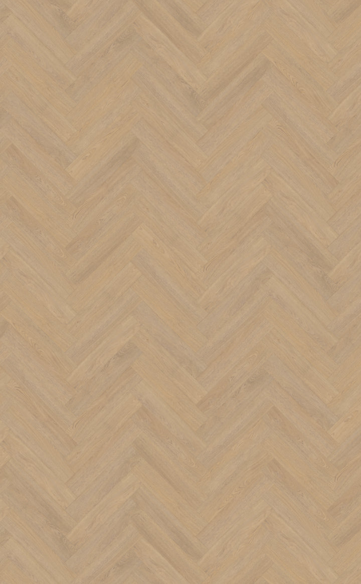 Belakos Terreno visgraat XL 61 | Bruin