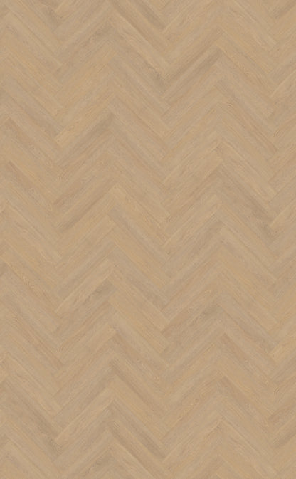 Belakos Terreno visgraat XL 61 | Bruin