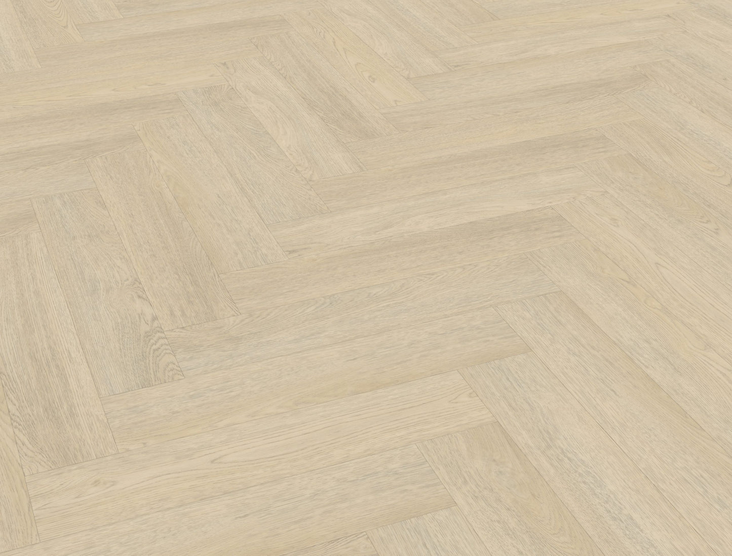 Belakos Terreno visgraat XL 62 | Bruin