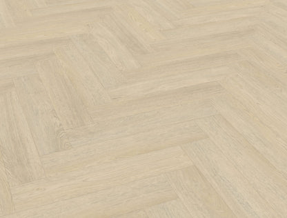 Belakos Terreno visgraat XL 62 | Bruin