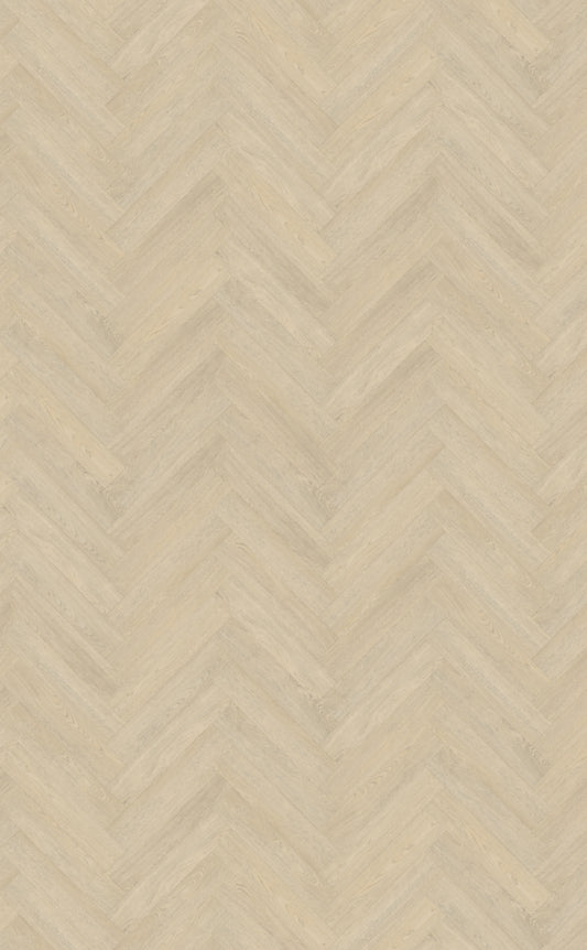 Belakos Terreno visgraat XL 62 | Bruin