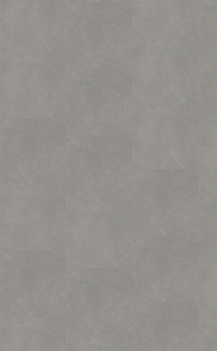 Belakos Touchstone Grand 120 | Grijs