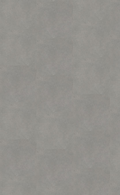 Belakos Touchstone Grand 120 | Grijs