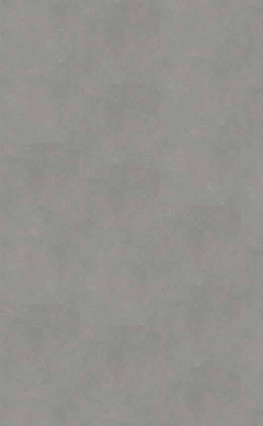 Belakos Touchstone Grand 120 | Grijs