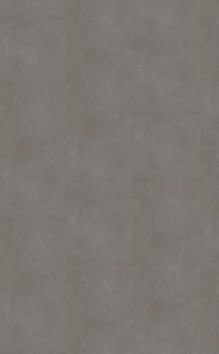 Belakos Touchstone Grand 130 | Antraciet