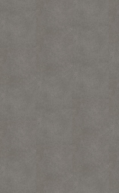 Belakos Touchstone Grand 130 | Antraciet