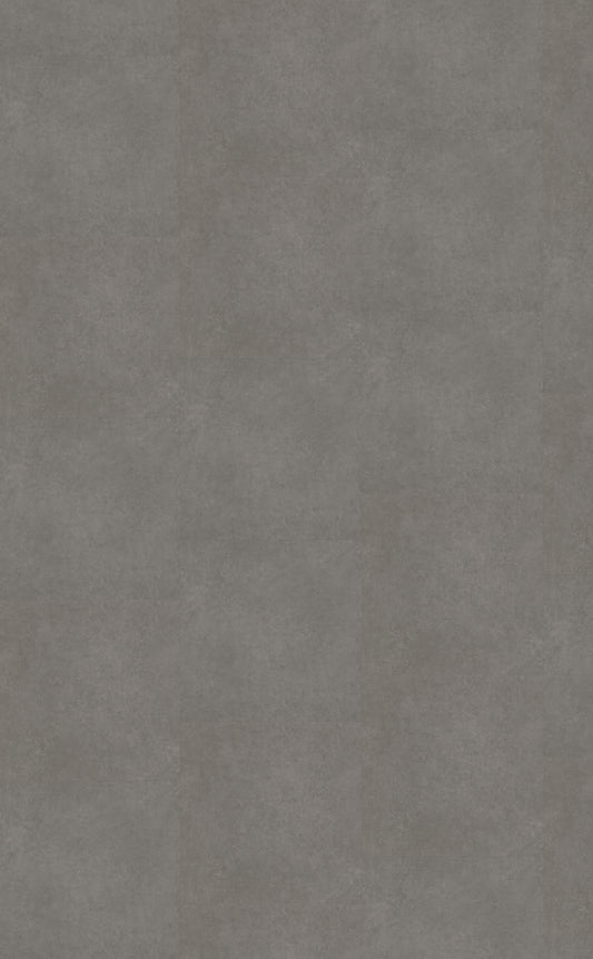 Belakos Touchstone Grand 130 | Antraciet