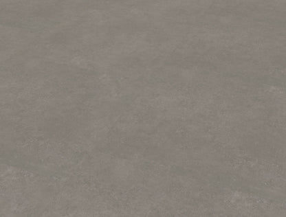 Belakos Touchstone Grand 140 | Grijs